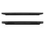 Ноутбук Asus Vivobook 16 V3607VU-RP038W (90NB15Q1-M00320)
