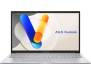 Ноутбук ASUS Vivobook 17 X1704ZA Cool Silver (X1704ZA-AU266, 90NB10F1-M00AF0) 2