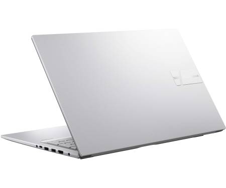 Ноутбук ASUS Vivobook 17 X1704ZA Cool Silver (X1704ZA-AU266, 90NB10F1-M00AF0) 6