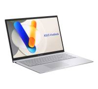 Asus 292445