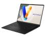Ноутбук ASUS VivoBook S 14 OLED M5406KA-PP059W (90NB15W3-M006E0)