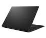 Ноутбук ASUS VivoBook S 14 OLED M5406KA-PP059W (90NB15W3-M006E0)