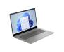 Ноутбук HP Envy 17-cw1097nr Mineral Silver (9U7B9UA) 2