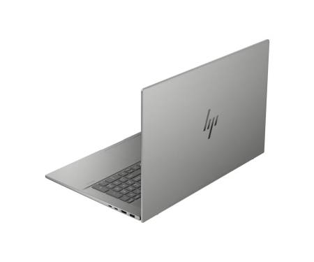 Ноутбук HP Envy 17-cw1097nr Mineral Silver (9U7B9UA) 4