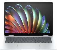 HP 292450