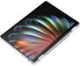 Ноутбук HP Envy x360 14-fa0008ca Glacier Silver (9W3W6UA) 4