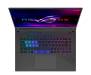 Ноутбук ASUS ROG Strix G16 G614JIR (G614JIR-XS96)