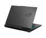 Ноутбук ASUS ROG Strix G16 G614JIR (G614JIR-XS96)