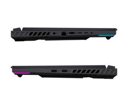 Ноутбук ASUS ROG Strix G16 G614JIR (G614JIR-XS96)