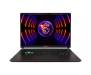 Ноутбук MSI Vector GP68HX 13VH-054US (VECTOR68HX13054) custom