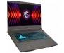 Ноутбук MSI Thin 15 B13VE (B13VE-1451US, THIN15131451)  CUSTOM