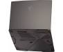Ноутбук MSI Thin 15 B13VE (B13VE-1451US, THIN15131451)  CUSTOM