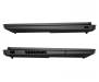Ноутбук HP Omen 17-db0277ng (A5SF5EA) 5
