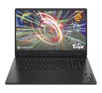 HP 292459