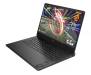 Ноутбук HP Omen 17-db0015ua Shadow Black (A4AB7EA) 3
