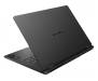 Ноутбук HP Omen 17-db0015ua Shadow Black (A4AB7EA) 4