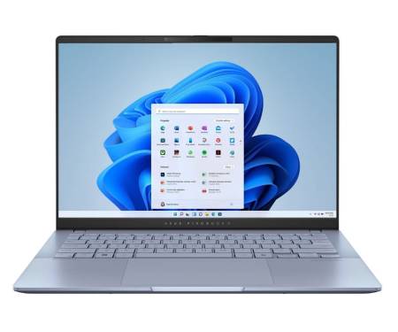 Ноутбук ASUS Vivobook S 14 OLED S5406SA-PP067W (90NB15R2-M00540)