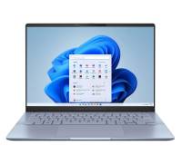 Ноутбук ASUS Vivobook S 14 OLED S5406SA-PP067W (90NB15R2-M00540)