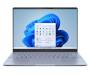 Ноутбук ASUS Vivobook S 14 OLED S5406SA-PP067W (90NB15R2-M00540)