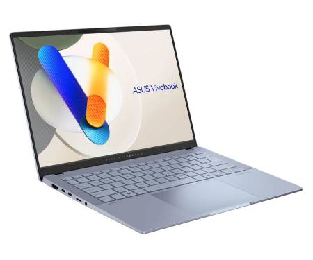 Ноутбук ASUS Vivobook S 14 OLED S5406SA-PP067W (90NB15R2-M00540)