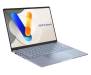 Ноутбук ASUS Vivobook S 14 OLED S5406SA-PP067W (90NB15R2-M00540)
