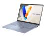 Ноутбук ASUS Vivobook S 14 OLED S5406SA-PP067W (90NB15R2-M00540)