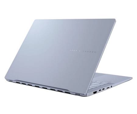 Ноутбук ASUS Vivobook S 14 OLED S5406SA-PP067W (90NB15R2-M00540)