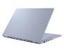 Ноутбук ASUS Vivobook S 14 OLED S5406SA-PP067W (90NB15R2-M00540)
