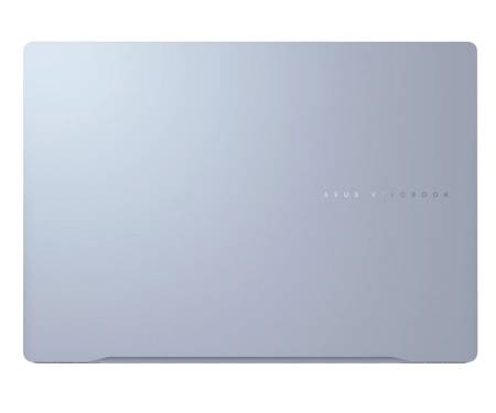 Ноутбук ASUS Vivobook S 14 OLED S5406SA-PP067W (90NB15R2-M00540)
