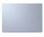 Ноутбук ASUS Vivobook S 14 OLED S5406SA-PP067W (90NB15R2-M00540)