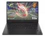 Ноутбук HP Omen 17-db0009ua Shadow Black (A4AB3EA) 1