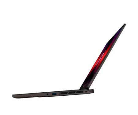 Ноутбук MSI Sword 16 HX B13VFKG (B13VFKG-610US)