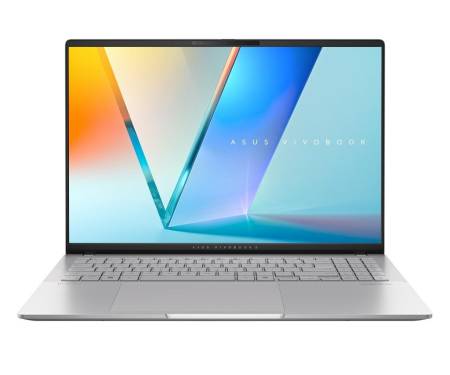 Ноутбук ASUS Vivobook S 16 OLED M5606KA-RI063W (90NB1593-M006F0)