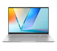 Ноутбук ASUS Vivobook S 16 OLED M5606KA-RI063W (90NB1593-M006F0)