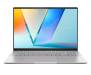 Ноутбук ASUS Vivobook S 16 OLED M5606KA-RI063W (90NB1593-M006F0)