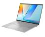 Ноутбук ASUS Vivobook S 16 OLED M5606KA-RI063W (90NB1593-M006F0)