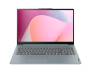 Ноутбук Lenovo IdeaPad Slim 3 15AMN8 (82XQ0070PB) copy