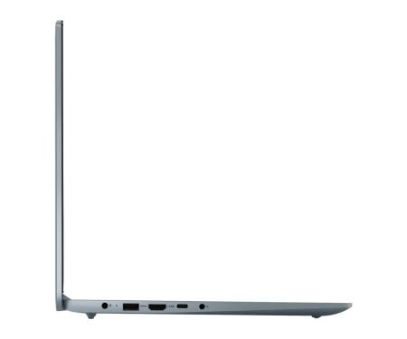 Ноутбук Lenovo IdeaPad Slim 3 15AMN8 (82XQ0070PB) copy