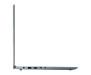 Ноутбук Lenovo IdeaPad Slim 3 15AMN8 (82XQ0070PB) copy