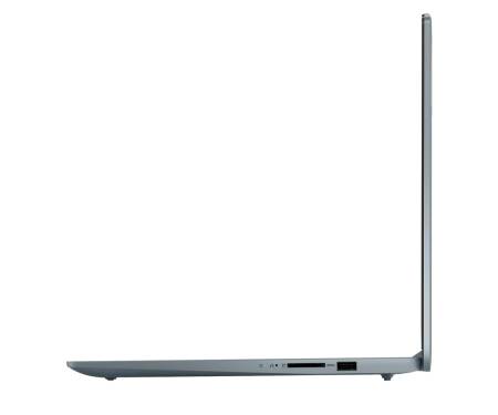 Ноутбук Lenovo IdeaPad Slim 3 15AMN8 (82XQ0070PB) copy