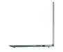 Ноутбук Lenovo IdeaPad Slim 3 15AMN8 (82XQ0070PB) copy