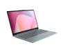 Ноутбук Lenovo IdeaPad Slim 3 15AMN8 (82XQ0070PB) copy