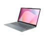 Ноутбук Lenovo IdeaPad Slim 3 15AMN8 (82XQ0070PB) copy
