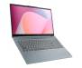 Ноутбук Lenovo IdeaPad Slim 3 15AMN8 (82XQ0070PB) copy