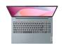 Ноутбук Lenovo IdeaPad Slim 3 15AMN8 (82XQ0070PB) copy