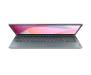 Ноутбук Lenovo IdeaPad Slim 3 15AMN8 (82XQ0070PB) copy