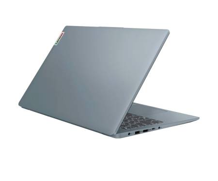 Ноутбук Lenovo IdeaPad Slim 3 15AMN8 (82XQ0070PB) copy