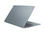 Ноутбук Lenovo IdeaPad Slim 3 15AMN8 (82XQ0070PB) copy