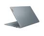 Ноутбук Lenovo IdeaPad Slim 3 15AMN8 (82XQ0070PB) copy