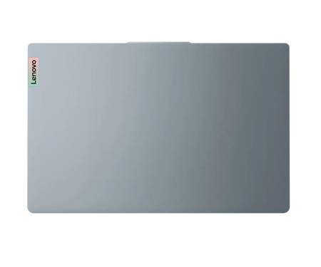 Ноутбук Lenovo IdeaPad Slim 3 15AMN8 (82XQ0070PB) copy